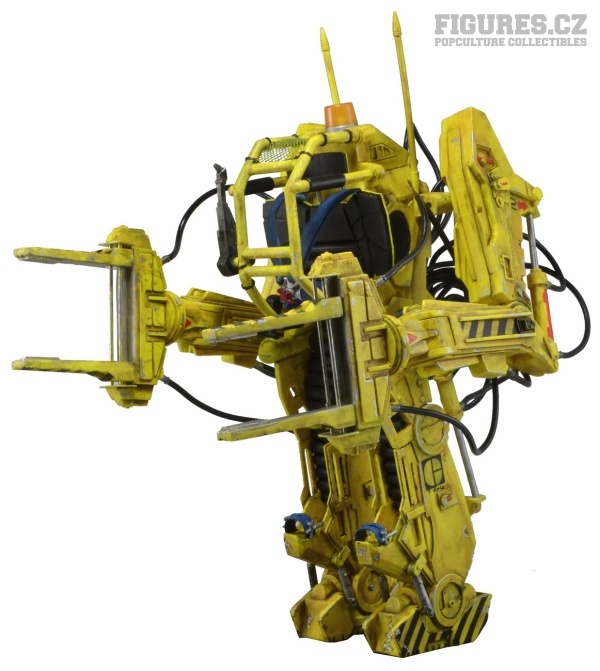 aliens-power-loader01