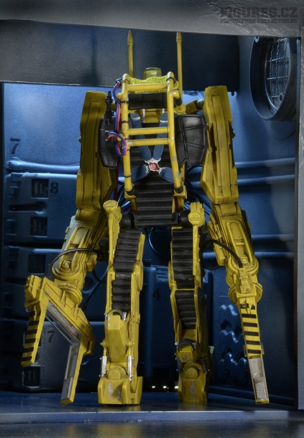 aliens-power-loader02