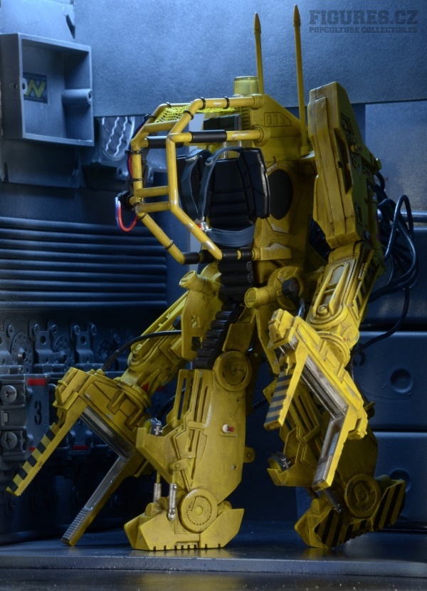 aliens-power-loader05