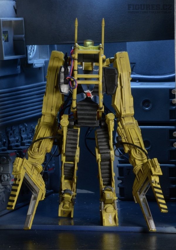 aliens-power-loader06