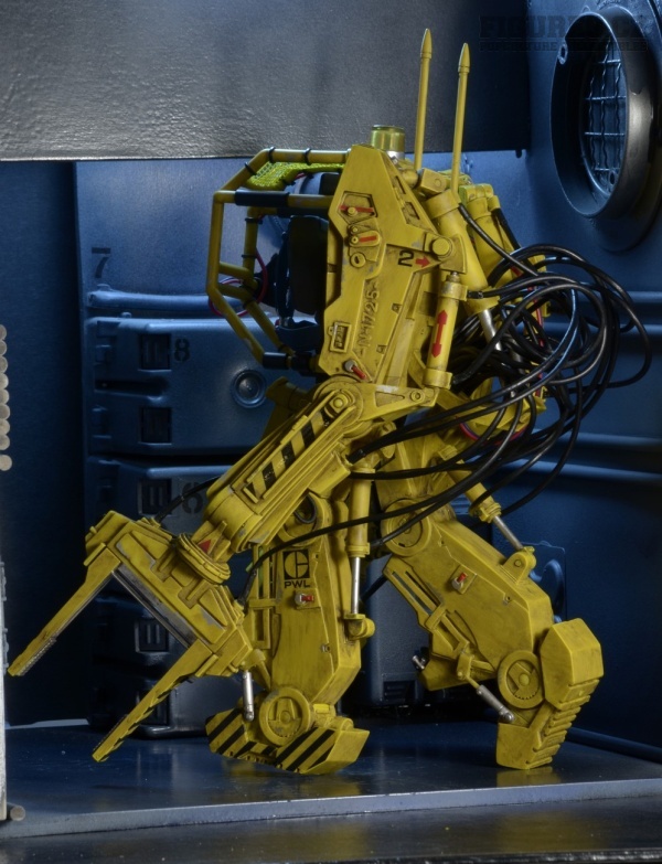 aliens-power-loader07