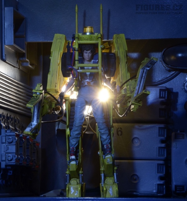 aliens-power-loader11