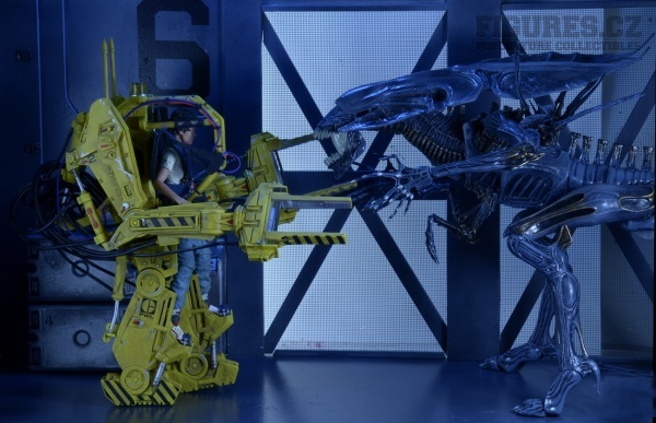 aliens-power-loader12