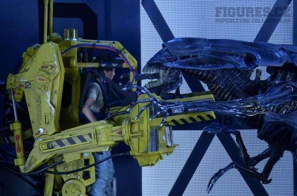 aliens-power-loader13