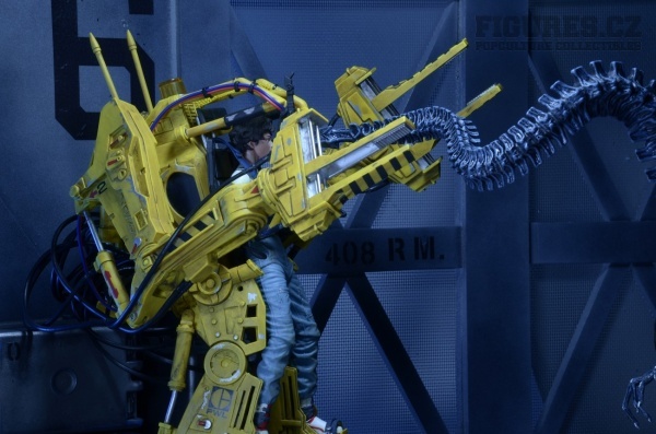 aliens-power-loader14