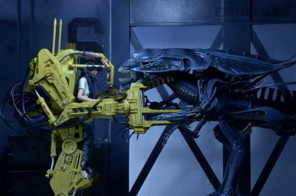 aliens-power-loader15