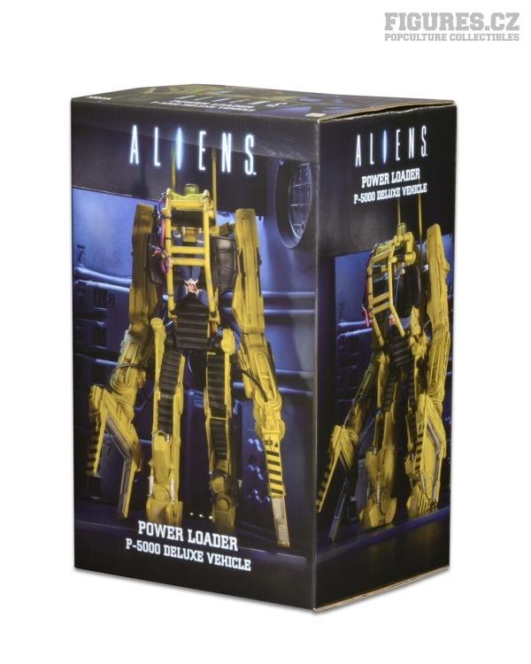 aliens-power-loader17