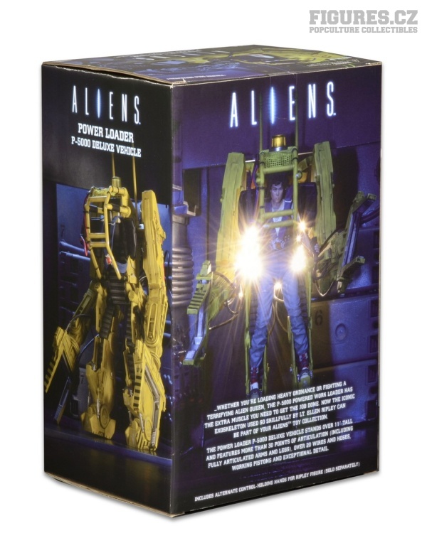 aliens-power-loader18