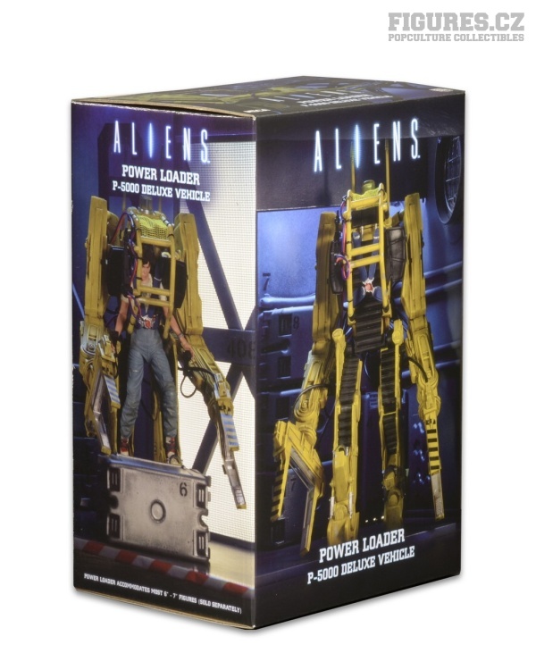 aliens-power-loader19