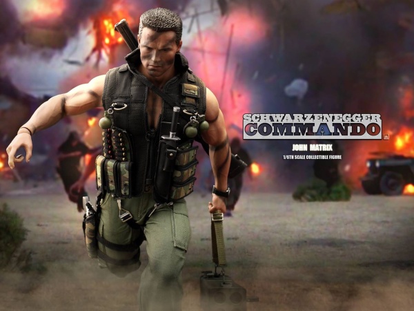 commando_02