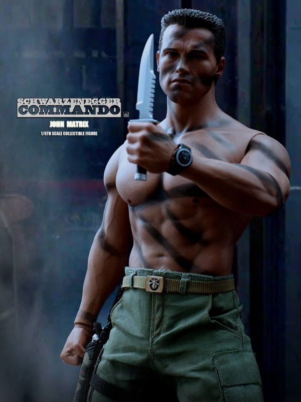 commando_05