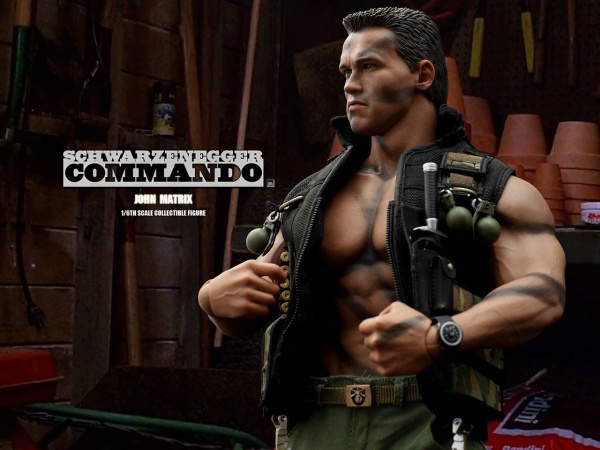 commando_08