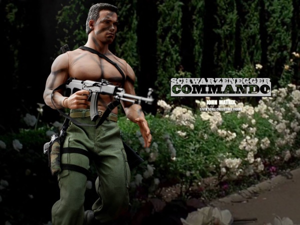 commando_09