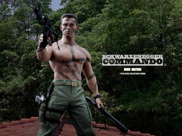 commando_10