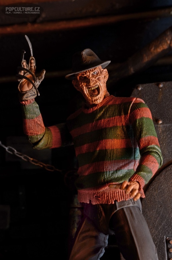 1200x-freddy10