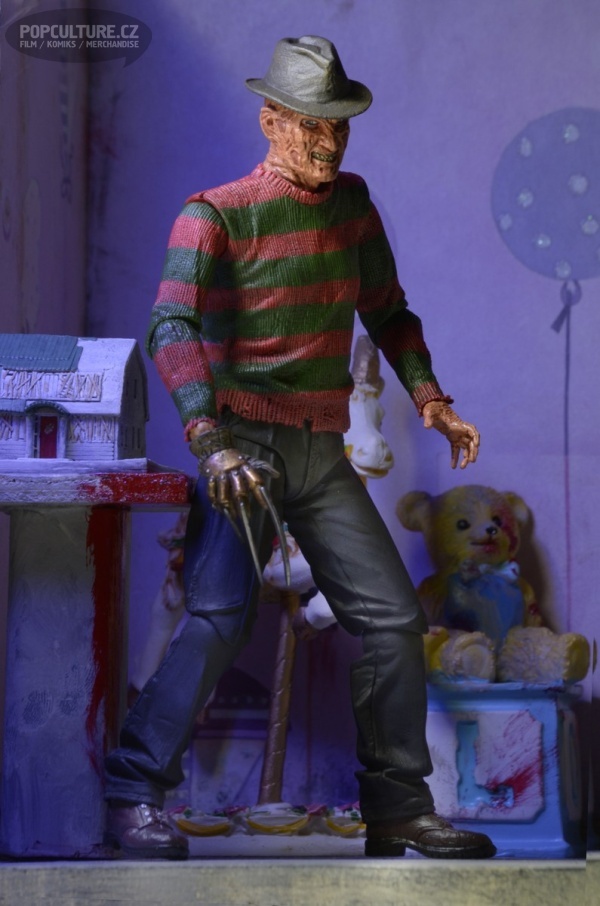 1200x-freddy15