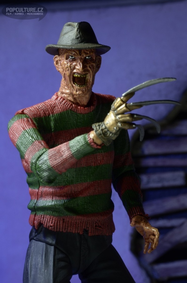 1200x-freddy16