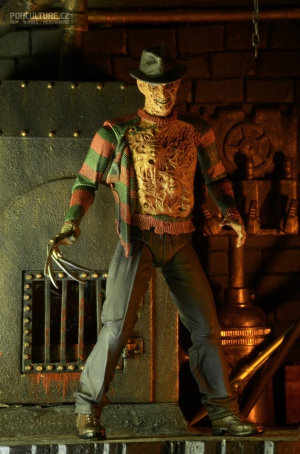 1200x-freddy3