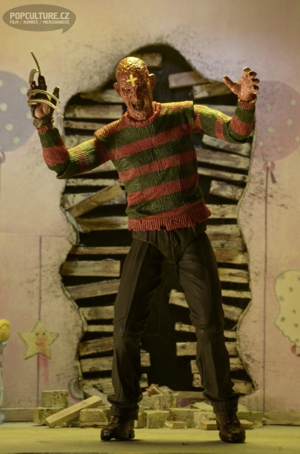 1200x-freddy5