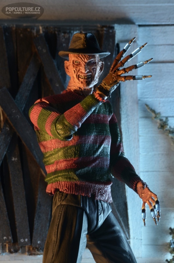 1200x-freddy8