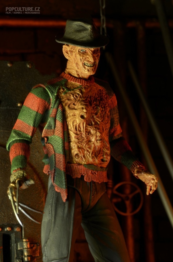 1200x-freddy9