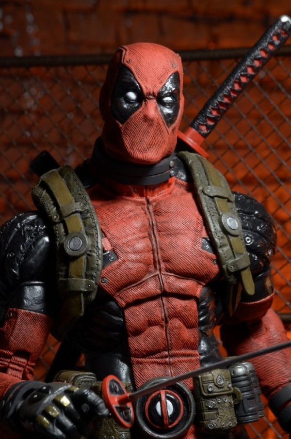 1300x-deadpool1-678x1024