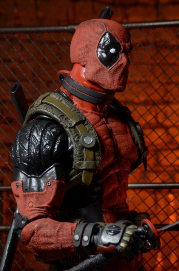 1300x-deadpool3-678x1024