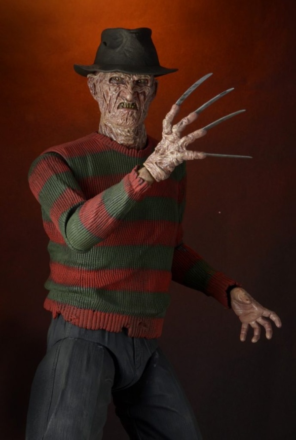 1300x-freddy10-689x1024