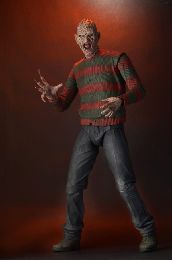 1300x-freddy4-678x1024