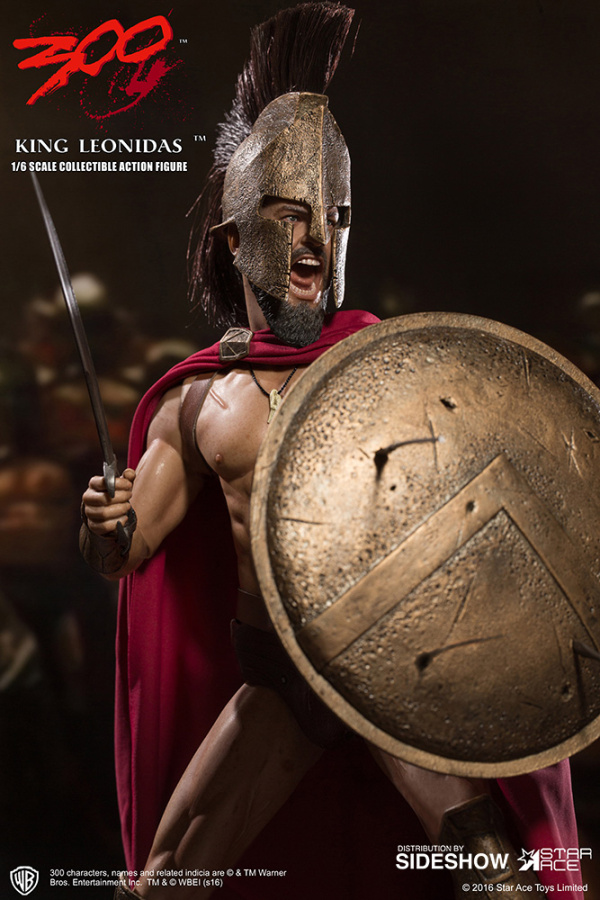 300-king-leonidas-sixth-scale-star-ace-902813-05