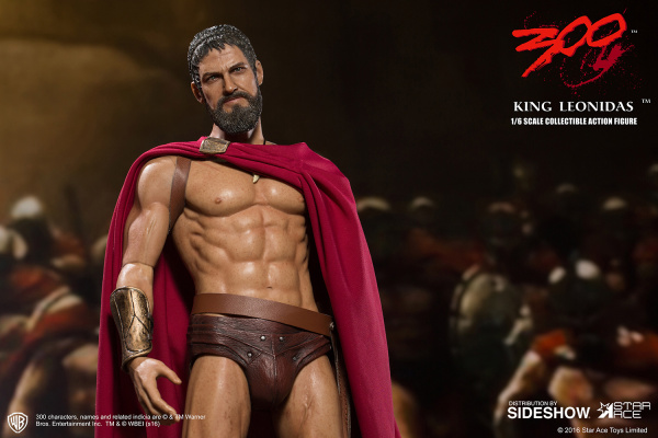 300-king-leonidas-sixth-scale-star-ace-902813-07