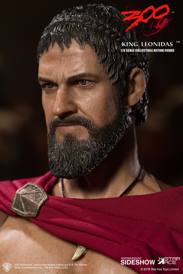 300-king-leonidas-sixth-scale-star-ace-902813-08