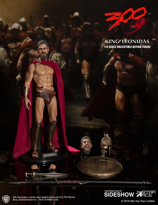 300-king-leonidas-sixth-scale-star-ace-902813-20