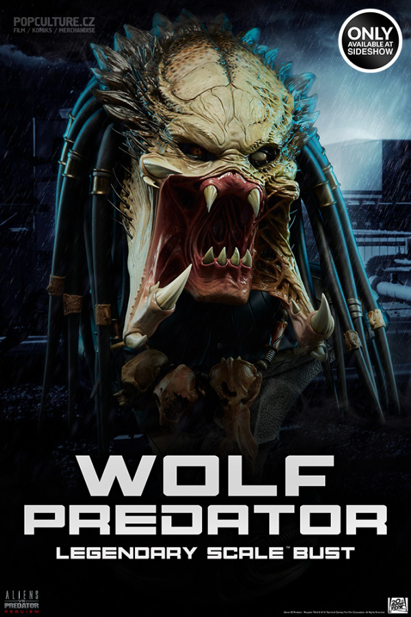 aliens-vs-predator-requiem-wolf-predator-legendary-scale-bust-200250-01