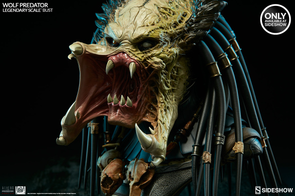 aliens-vs-predator-requiem-wolf-predator-legendary-scale-bust-200250-03