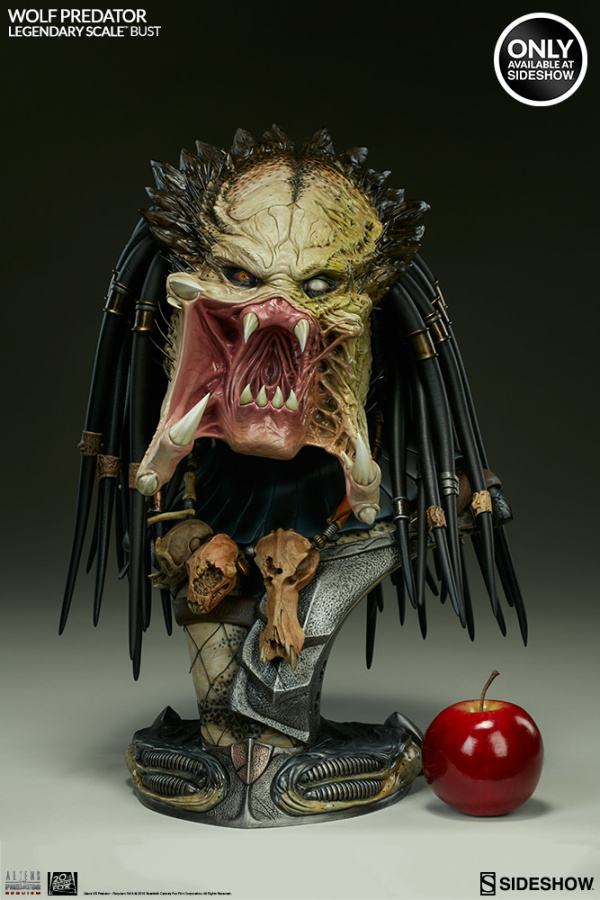 aliens-vs-predator-requiem-wolf-predator-legendary-scale-bust-200250-04