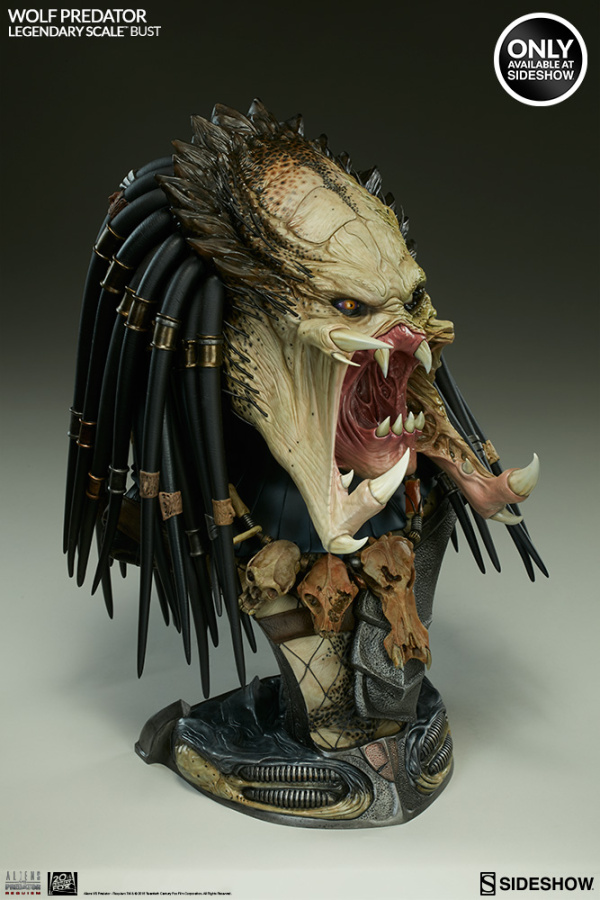 aliens-vs-predator-requiem-wolf-predator-legendary-scale-bust-200250-05