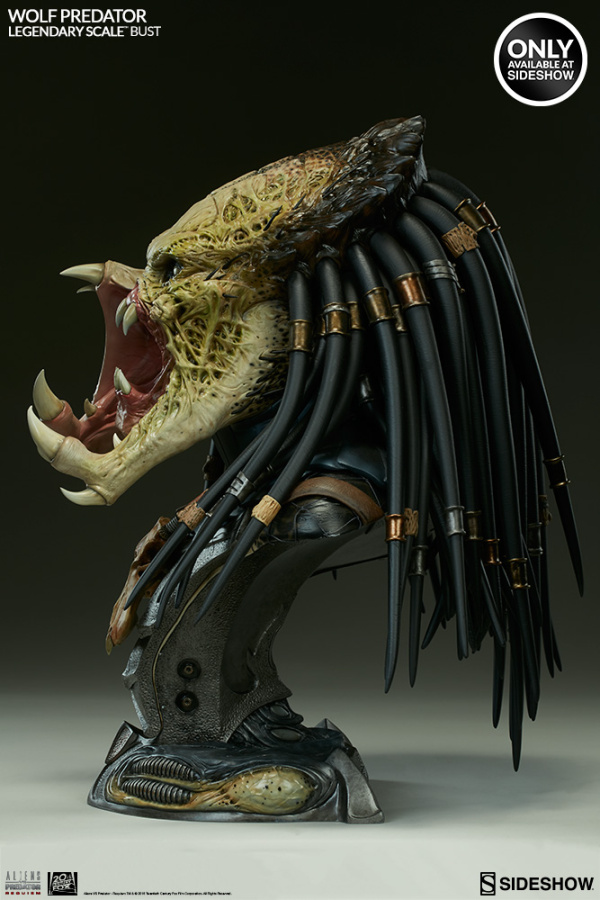 aliens-vs-predator-requiem-wolf-predator-legendary-scale-bust-200250-06