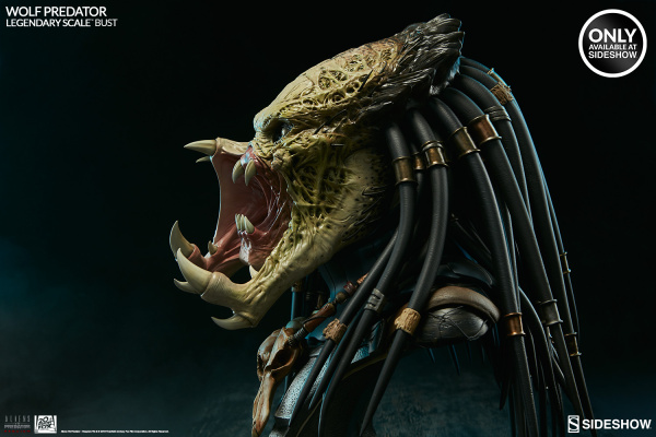 aliens-vs-predator-requiem-wolf-predator-legendary-scale-bust-200250-12