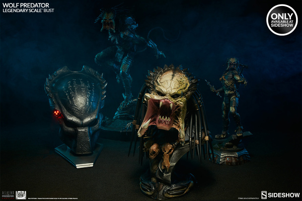 aliens-vs-predator-requiem-wolf-predator-legendary-scale-bust-200250-15