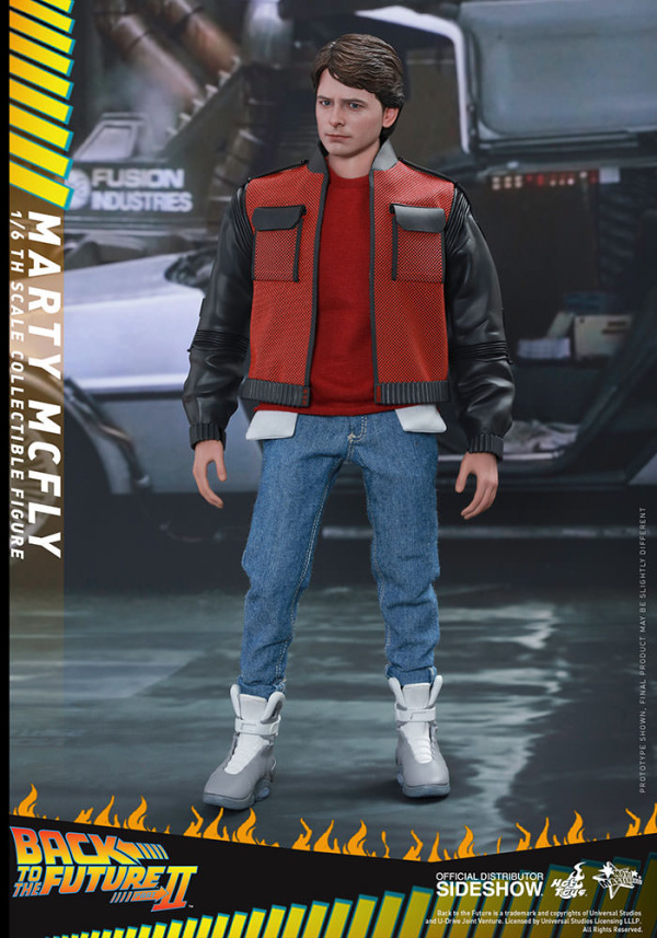 back-to-the-future-2-marty-mcfly-sixth-scale-hot-toys-902499-06