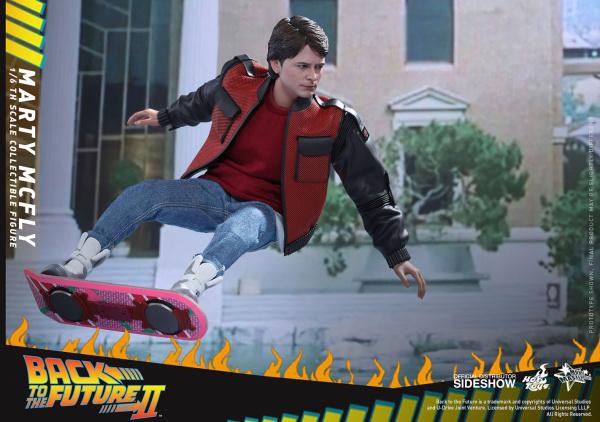 back-to-the-future-2-marty-mcfly-sixth-scale-hot-toys-902499-12