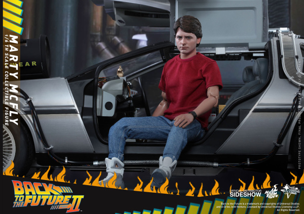 back-to-the-future-2-marty-mcfly-sixth-scale-hot-toys-902499-13