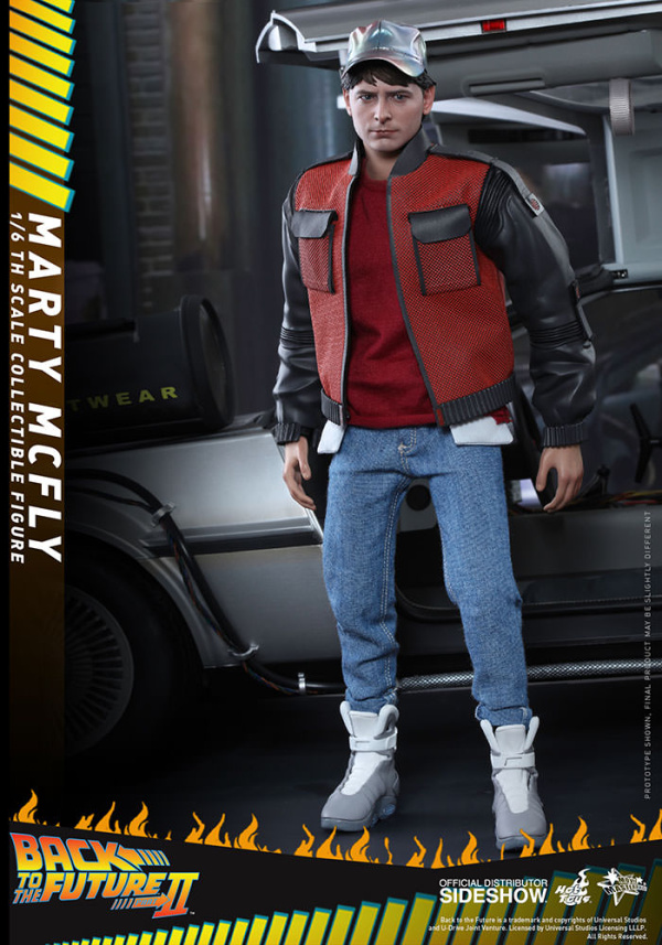 back-to-the-future-2-marty-mcfly-sixth-scale-hot-toys-902499-14