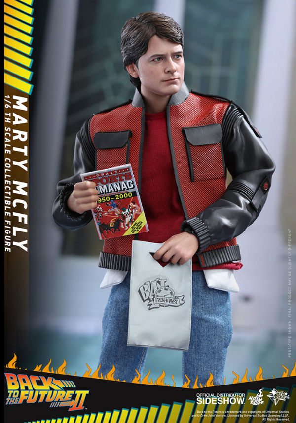 back-to-the-future-2-marty-mcfly-sixth-scale-hot-toys-902499-16