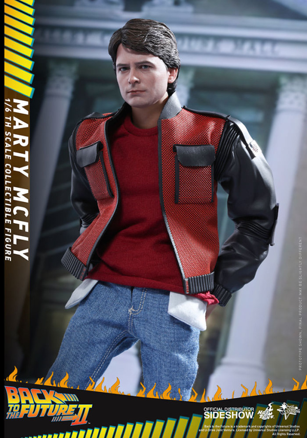 back-to-the-future-2-marty-mcfly-sixth-scale-hot-toys-902499-17