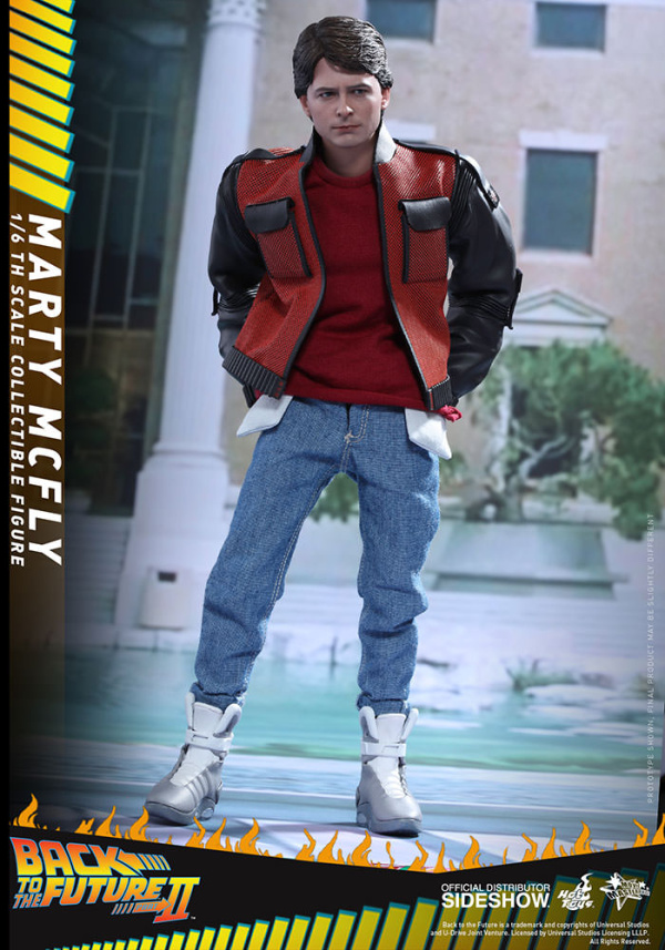 back-to-the-future-2-marty-mcfly-sixth-scale-hot-toys-902499-18