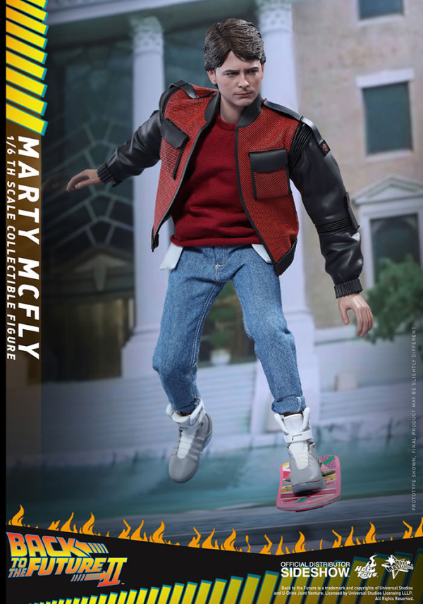 back-to-the-future-2-marty-mcfly-sixth-scale-hot-toys-902499-19