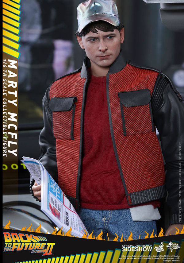 back-to-the-future-2-marty-mcfly-sixth-scale-hot-toys-902499-20