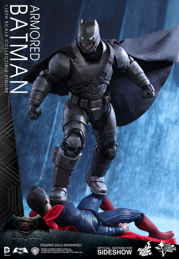 batman-v-superman-armored-batman-sixth-scale-hot-toys-902645-01